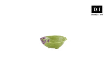 Load image into Gallery viewer, Bordallo Pinheiro Artichoke Bowl 18cm