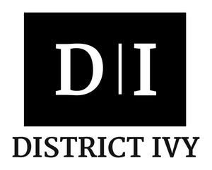 District Ivy